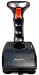 Joystick, 2-Button, BioGrip, Warrior 5, Quickshot Image