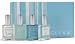 CLEAN - Fragrance For Women Coffret Set