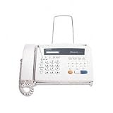 Brother FAX275 Personal Fax & Telephone