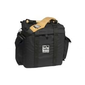 Porta Brace Lighting Case for 4 Lite Panels LPB-LED4