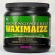 IDS Sports - Waximaize Grape, 1.85 lb powder