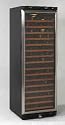 Avanti WCR682SS 166 Bottle Wine Refrigerator (Stainless Steel Frame Door)
