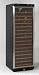 Avanti WCR682SS 166 Bottle Wine Refrigerator (Stainless Steel Frame Door)
