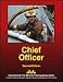 Books : Chief Officer