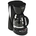 Black & Decker (Us) Inc B&D 12Cup Coffeemaker Blk W/perfect Pour Programmable