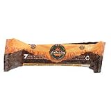 Java Log 100% Natural Crackling Fire Log, 3-Pound
