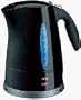 Braun WK200B AquaExpress Electric Water Kettle