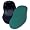 Spenco Full Length Orthotic Arch Supports