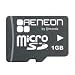 SD CARD MICRO 1GB