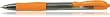 g2 pilot pens