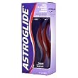 AstroGlide Water-Based Lubricant - 5oz