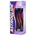 AstroGlide Water-Based Lubricant - 5oz