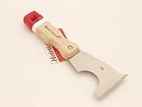 Review Harris  / Harris 359 Classic 6 In 1 Painters Tool