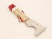 Kitchen & Housewares : Harris 359 Classic 6 In 1 Painters Tool