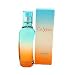 Kitchen & Housewares : Calypso 50ml EDT Spray Perfume for Women