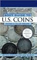 Coin World Guide to U.S. Coins: Prices & Value Trends (Coin World Guide to U.S. Coins, Prices, & Value Trends)