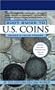 Coin World 2007 Guide to U.S.Coins: Prices & Value Trends (Coin World Guide to U.S. Coins, Prices, & Value Trends)