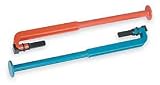 Westward 1EKC8 Disconnect Tool Set, Fuel Line