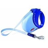 Leash Expressn Rtrctbl Allbelt,Dog leashes, Dog Leads, Dog Collars, Dog Harnessess, Dog leashes, Dog Stakes, Dogs, Pet & Supplies