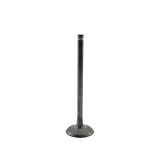 Auto7 612-0033 Intake Valve by Auto7