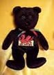 British Bear #2 - Tom Jones