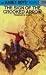 Search : The Sign of the Crooked Arrow (Hardy Boys, Book 28)