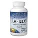 Health Genesis - Planetary Formulas - Jiaogulan 315mg Full Spectrum Std 10% Gypenosides - 60 tabs