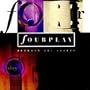 Fourplay : Between the Sheets