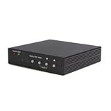 Dvi and HDmi Test/pattern Gen