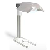 Prepara Power Grow Lamp 21o%2BE7O1YjL. SL160 Prepara Power Grow Lamp