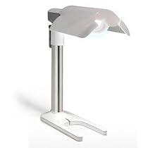Prepara Power Grow Lamp