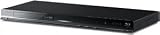 Best Price Sony BDP-S480 Blu-ray Disc Player (Black)