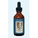 Super LQ Extra Strength Penis Enlargement Liquid 1 Month Image
