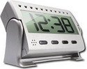 Logitech WiLife Digital Video Security Hidden Add-On Camera