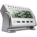 Logitech WiLife Digital Video Security Hidden Add-On Camera by Logitech