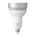 LDR7L-W-E11　 LEDハロゲン電球タイプ　（広角）