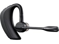 cyber monday price Plantronics 