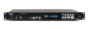 D&M Professional DN-C620 CD Players