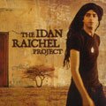 Idan Raichel Project