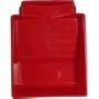 11" Plastic Tray