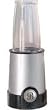 Sensio 10029 Bella Cucina Rocket Blender