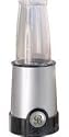 Sensio 10029 Bella Cucina Rocket Blender