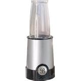 Sensio 10029 Bella Cucina Rocket Blender