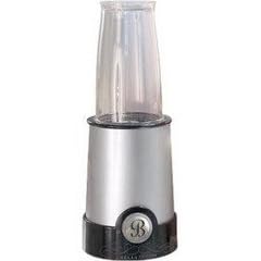 21o%2BJhKYFSL. SL500 AA240  Sensio 10029 Bella Cucina Rocket Blender