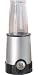 Sensio 10029 Bella Cucina Rocket Blender