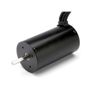 FLUX ALPHASTAR 2350Kv BRUSHLESS MO