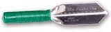 Toy - Garrett Metal Detectors Stainless Steel Trowel