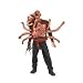 FREDDY KRUGER - A NIGHTMARE ON ELM STREET - Série 2 - Figurine Freddy Krueger The Dream Master_s-1