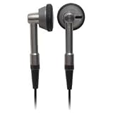 AUDIO TECHNICA TITANIUM EARBUDS NIC