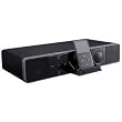 iPod Dock���2.1ch�ǥå����ԡ�����